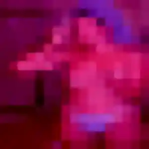 Charmante Anne-Marie, 26 ans à Acquin-Westbécourt - la contacter