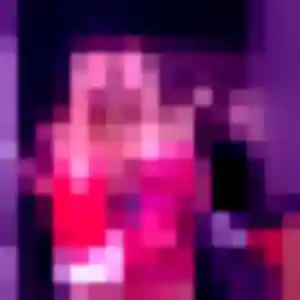 Contacte Coralie, 41 ans à Acquin-Westbécourt en privé