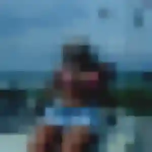 Profil de Magalie à Acquin-Westbécourt (42 ans) - plan cul sans inscription