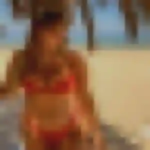 Armelle de Acy, 34 ans - plan cul en toute liberté