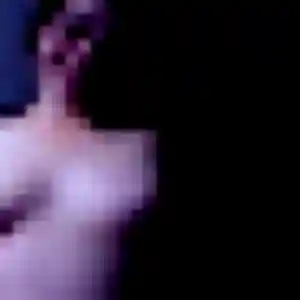 Lilou, fille de 23 ans cherche plan cul à Acy