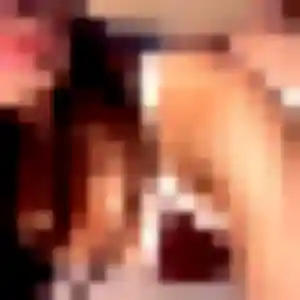 Profil de Frederique à Adainville (36 ans) - plan cul anonyme
