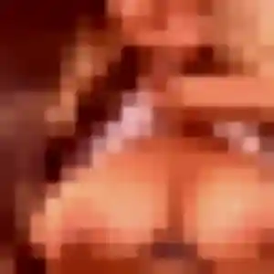 Photo privée de Rachida, 41 ans à Adainville - rencontre coquine