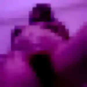 Zineb (45 ans) à Adainville cherche une rencontre maintenant