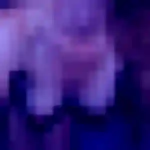 Photo de Quitterie à Adé (28 ans) - plan cul anonyme