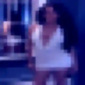 Marie, 30 ans, dispo pour plan cul à Adissan