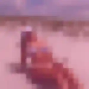 Blandine, 44 ans, disponible à Adriers pour une rencontre coquine