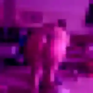 Gisele, 33 ans, connectée à Adriers pour une rencontre coquine