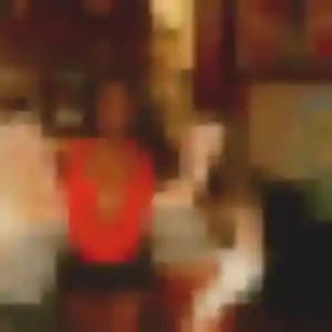 Profil de Marie-Ange à Adriers (32 ans) - plan cul discret