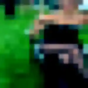 Nadine, 29 ans, connectée à Adriers pour un plan cul