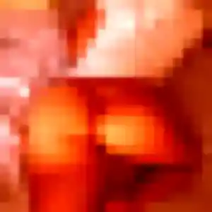 Tamara, 37 ans, connectée à Adriers pour une rencontre coquine