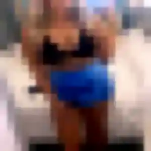 plan cul à Agde : profil de Morgane, 32 ans - sans engagement