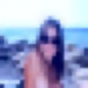 Viviane de Agde, 22 ans - plan cul sans lendemain