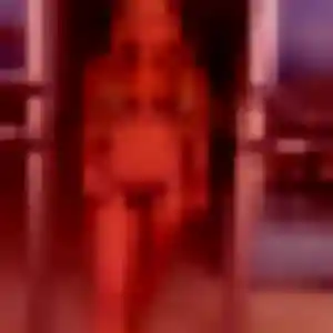 Amel, 30 ans, cherche un plan cul à Agen-d'Aveyron