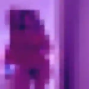Elena (42 ans) à Agen-d'Aveyron cherche une rencontre ce soir