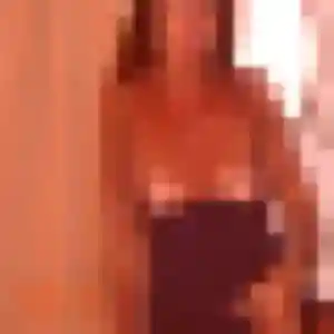 Natasha, fille de 38 ans propose plan cul à Agen-d'Aveyron