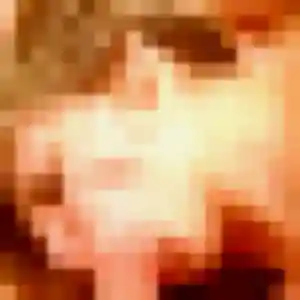 Samantha, 41 ans, dispo pour plan cul à Agen-d'Aveyron