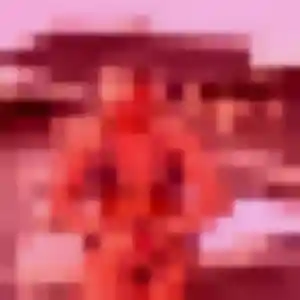 Zineb, femme de 38 ans cherche plan cul à Agen-d'Aveyron