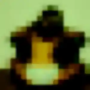 Profil de Coralie à Agen (26 ans) - plan cul gratuit