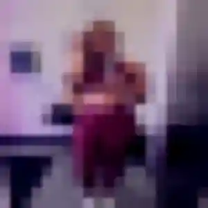 Rencontre Ava, 36 ans à Agneaux en privé