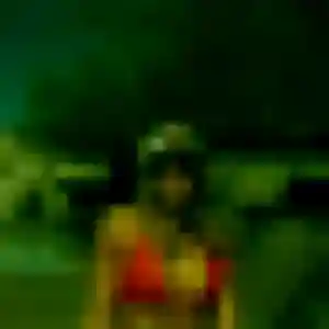 Karima, 41 ans, cherche un plan cul à Agneaux