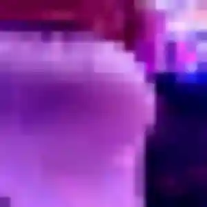 Photo privée de Ophelie, 38 ans à Agneaux - rencontre sans lendemain
