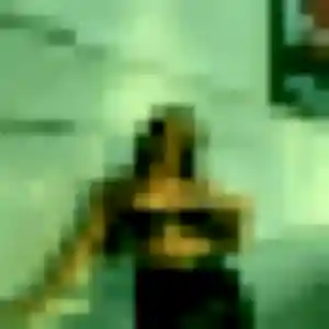 Profil de Anne-Laure à Agnetz (45 ans) - plan cul anonyme