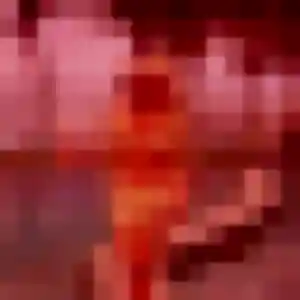 Dounia, 40 ans, en ligne à Agnetz pour une rencontre coquine