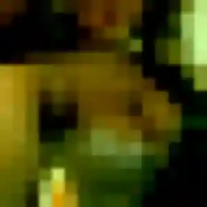 Photo de Nina à Agnetz (44 ans) - plan cul discret