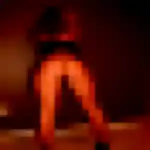 Viviane, 33 ans, disponible à Agnetz pour un plan cul