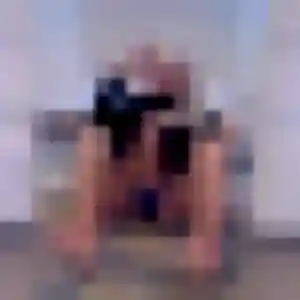 Lamia, 25 ans, en ligne à Agnin pour une rencontre coquine