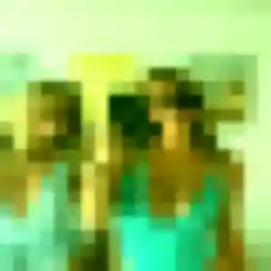 Pierrette, 33 ans, connectée à Agnin pour une rencontre coquine