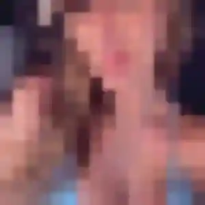 Photo privée de Lisa, 37 ans à Agnos - rencontre coquine
