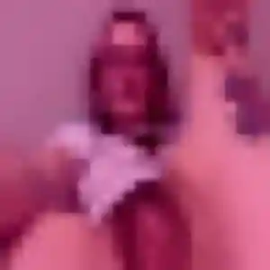 Belle Vanessa, 28 ans à Agnos - voir sa photo