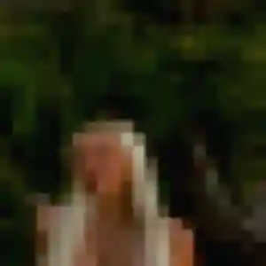 Sexy Germaine, 23 ans à Agny - la contacter
