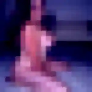 Tatiana, 24 ans, en ligne à Agny pour une rencontre coquine