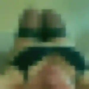 plan cul à Agon-Coutainville : photo de Angelique, 38 ans - accès libre