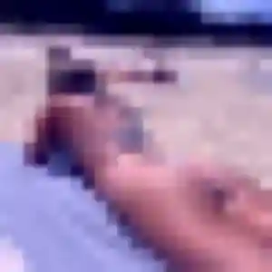Photo sexy de Louisa, 40 ans à Agon-Coutainville - rencontre coquine