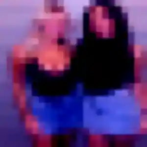 Contacte Samira, 44 ans à Agon-Coutainville en privé