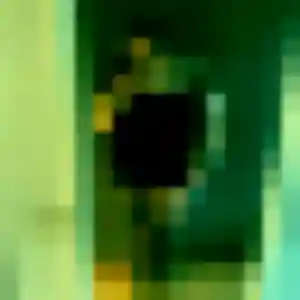 Contacte Severine, 43 ans à Agon-Coutainville en privé
