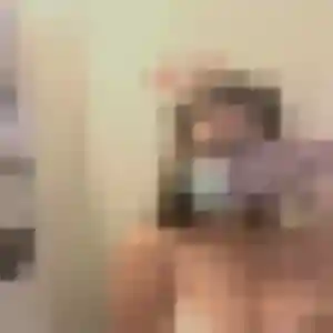 Joana (37 ans) à Agonac cherche un plan cul maintenant