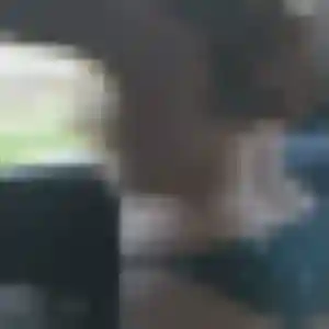 Rachel (38 ans) à Agonac attend une rencontre aujourd'hui