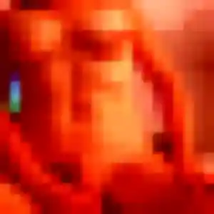 Photo de Jihane à Agris (37 ans) - plan cul discret