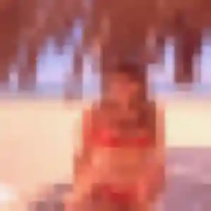 Marine, 40 ans, connectée à Agris pour une rencontre coquine