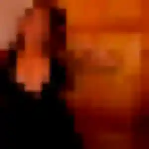 Photo perso de Muriel, 33 ans à Agris - rencontre sans lendemain