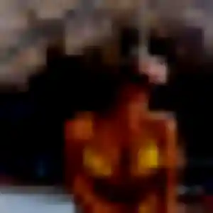 Delia, fille de 23 ans cherche plan cul à Aguessac