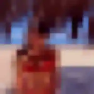 Harmony, 38 ans, disponible à Aguessac pour une rencontre coquine