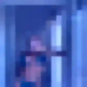Belle Prisca, 44 ans à Aguessac - découvrir son profil