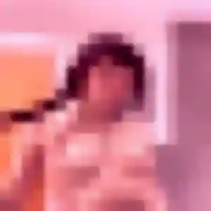 Découvre Tessa, 29 ans à Aguessac gratuitement