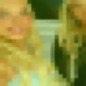 Cindy, femme de 37 ans veut plan cul à Ahetze